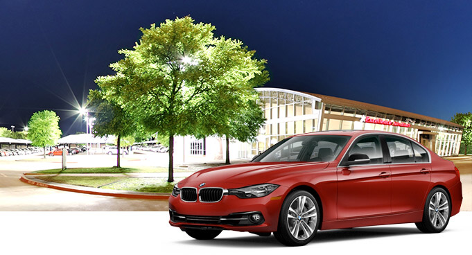 Excellence Auto Service Euless TX Excellence Auto Service Euless TX